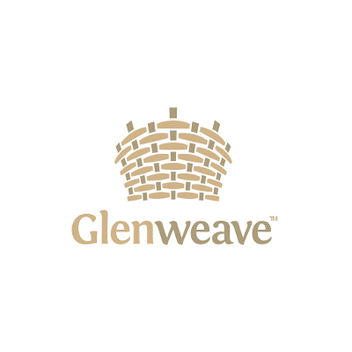 Glenweave