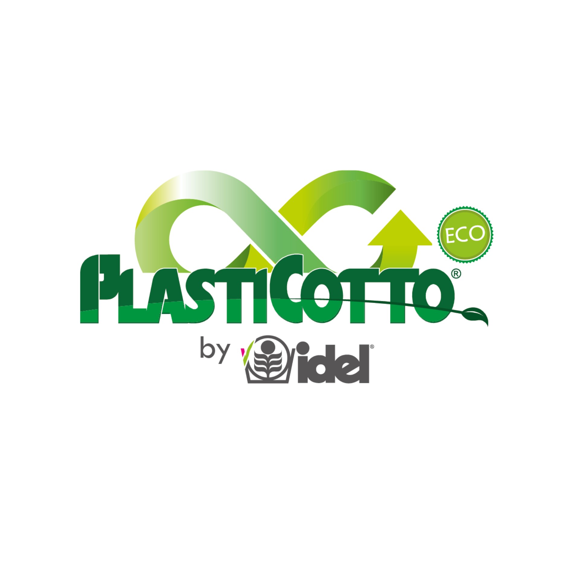 Plasticotto