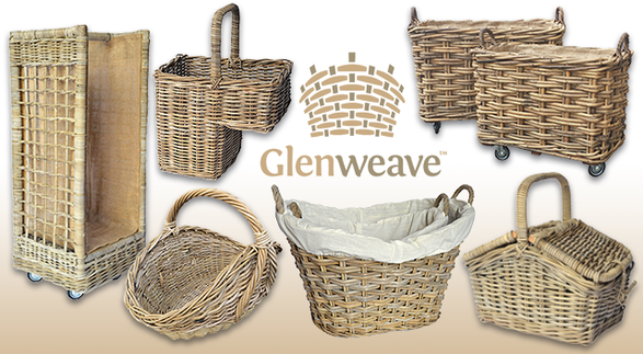 Glenweave