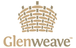 Glenweave logo