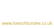 coated fabric products
